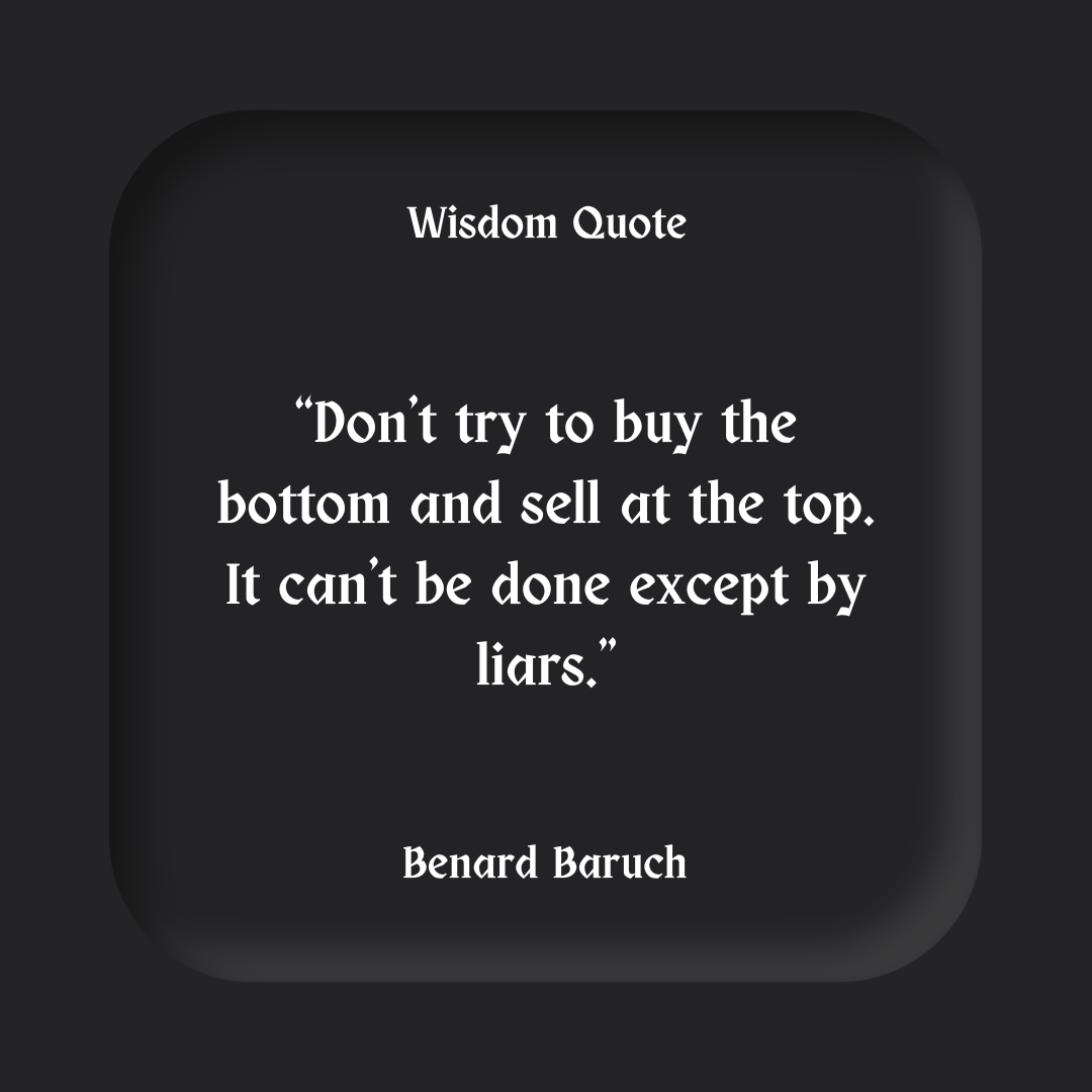 3550513_Wisdom Quote 16.png